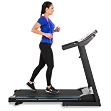 Treadmills &amp; Exercice bike machine