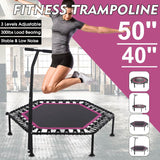 40-50-inch-rebound-hexagon-shaped-trampoline.jpg