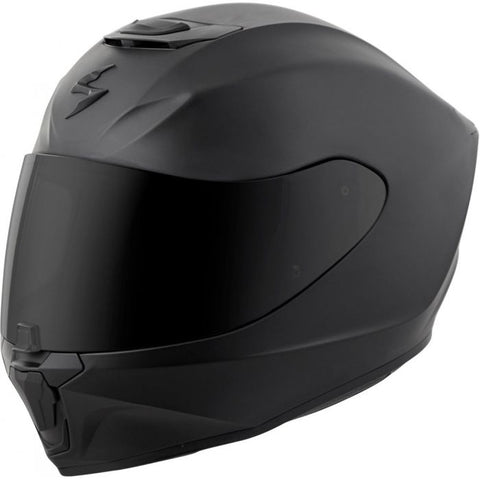 Scorpion EXO-R420 Full Face Helmet