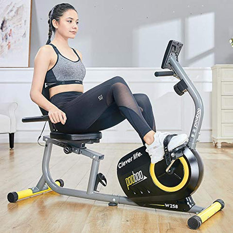 indoor-exercise-bike-with-monitor-and-seat.jpg