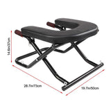 Home Chair Workout Chair Multi Functional Sport Exercise