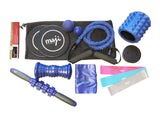 Home Training Pack - Fitness & Muscle