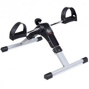 Pedal Exercise Bike for Arms Legs