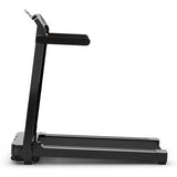 Ultra-thin Gym Lightweight Folding Treadmill Walking Machine
