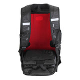 Motorcycle Backpack (Carbon Fiber)