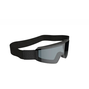 Motorcycle Goggles CROSS LEISMO- QWART