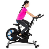 MBX Indoor Cycle - Exercice Bike