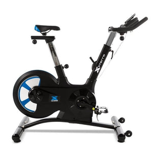 MBX Indoor Cycle - Exercice Bike