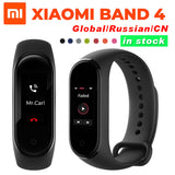 Global Version Xiaomi Mi Band 4