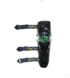 Motorcycle Knee Pads CE