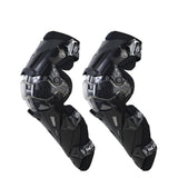 Safety Gears knee protection motorcycle