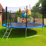 12-ft-trampoline-for-kids-adult.jpg