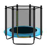 indoor-outdoor-trampoline-with-safety-net.jpg