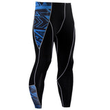 Stylish Sport Suits For Men - Man - Cotton Cycling Gym Running