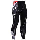 Stylish Sport Suits For Men - Man - Cotton Cycling Gym Running