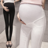 Maternity Pencil Pants for pregnants-Women-pregnancy clothes online
