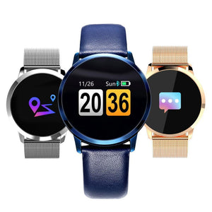 unisex-stainless-steel-smart-watch-fitness-tracker.jpg