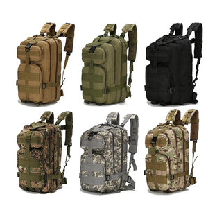 tactical-backpack-military.jpg