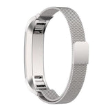 Smart Watch Strap Bracelet