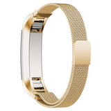 Smart Watch Strap Bracelet