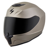 Scorpion EXO-R420 Full Face Helmet